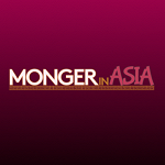 monger in asia porn