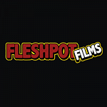 FleshPotFilms.com