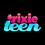 Trixie Teen