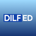 Dilfed