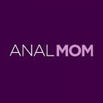 Anal Mom