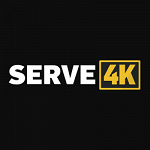 Serve4k