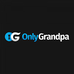 Only Grandpa