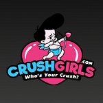 Crush Girls