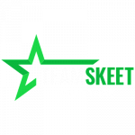 teamskeet allstars porn