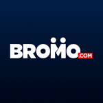 Bromo Network