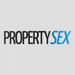 PropertySex