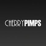 cherry pimps alt porn