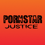 pornstar justice porn