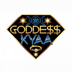 Goddess Kyaa XXX