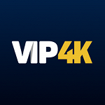 VIP4K