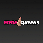 edge queens porn