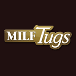 milftugs.com
