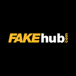 Fakehub