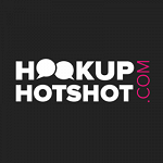 hookup hotshot porn