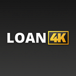 LOAN4K