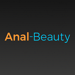 anal-beauty.com porn