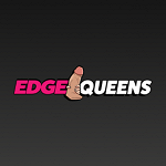 Edge Queens