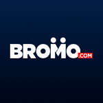 bromo network porn