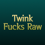 twink fucks raw porn