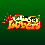 Latin Sex Lovers