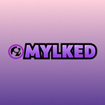 Mylked