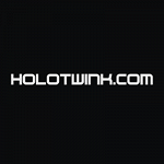 HoloTwink.com