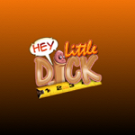 Hey Little Dick