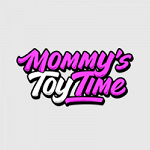 mommystoytime.com