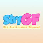 Shy GF