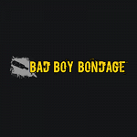 BadBoyBondage.com