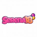 Serena 18