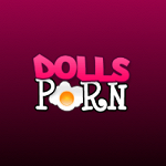 Dolls Porn