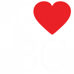 Teens Love Black Cocks