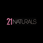 21 naturals porn