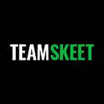 Team Skeet