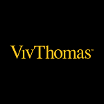 viv thomas porn