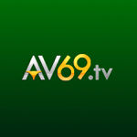 AV69