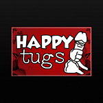 Happy Tugs