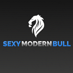 sexy modern bull porn