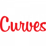 Teen Curves