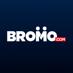 BromoNetwork