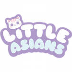 Little Asians