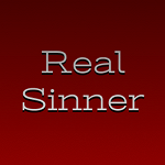 real sinner porn