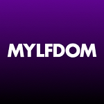 mylfdom порно