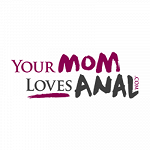 yourmomlovesanal.com porn