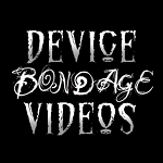 device bondage videos porn