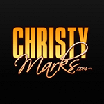 christymarks.com порно