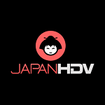 Japan HDV