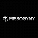 Missogyny